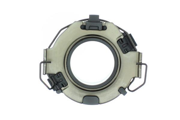 Kit embraiagem AISIN ref. KM-115